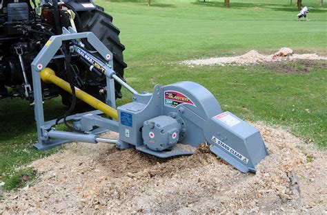 skid steer stump grinder mulcher|3 point hitch stump grinders for sale.